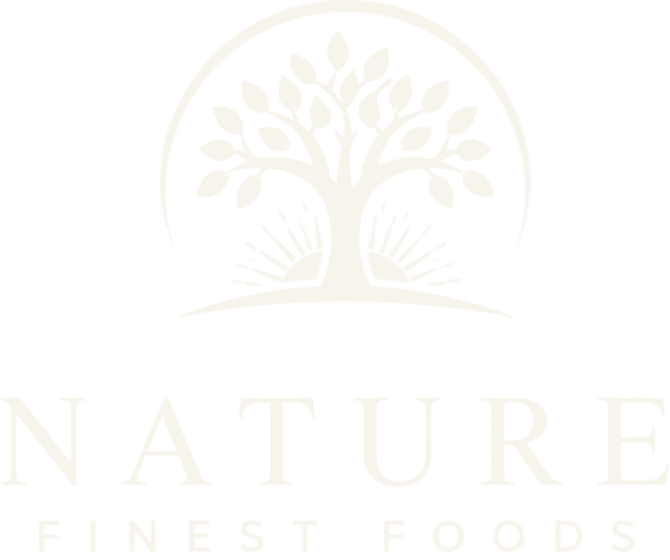 Nature Finest Foods
